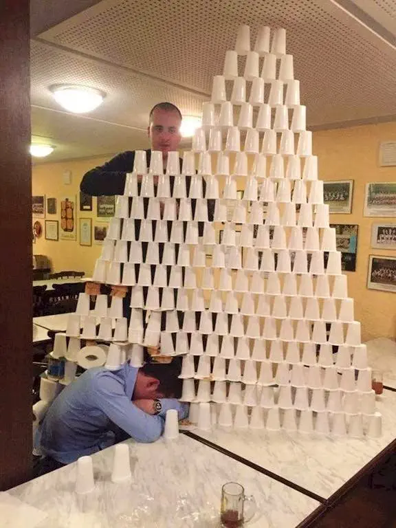 Image credit: Reddit | Doctor_911