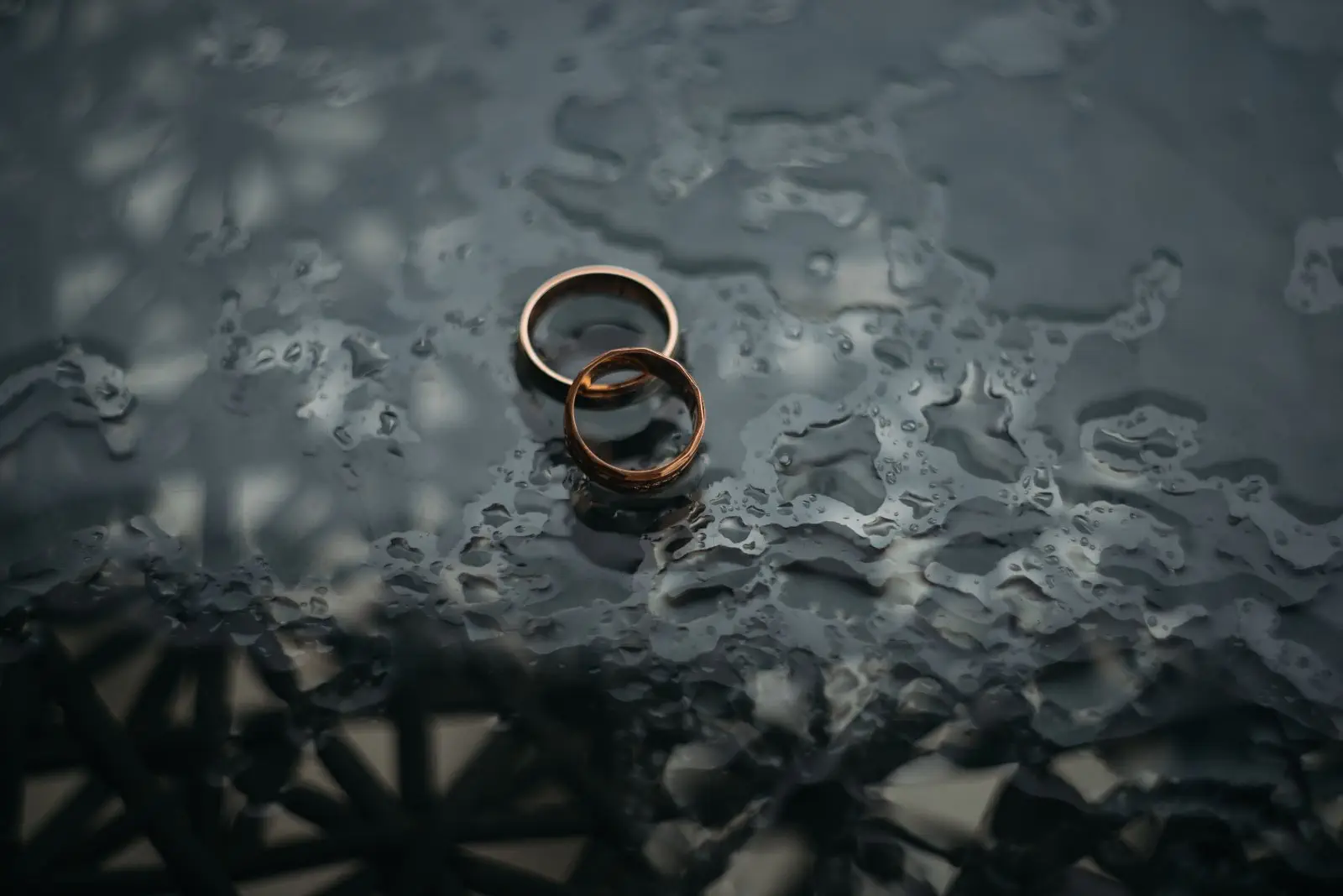 Image credit: Unsplash | Zoriana Stakhniv