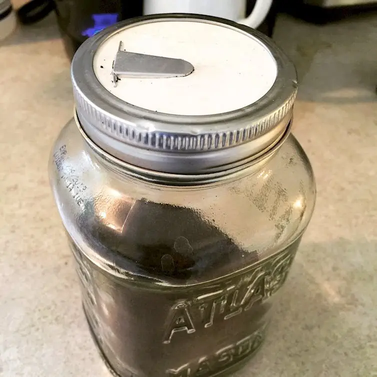 Image credit: Reddit | ilikedirt