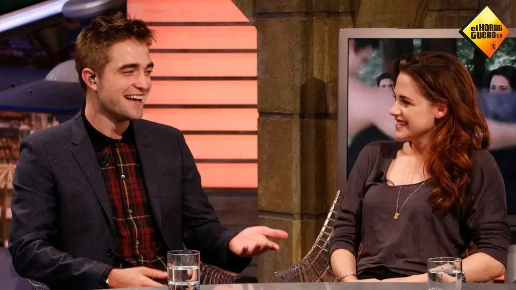Image credit: Flickr | elhormiguerotv