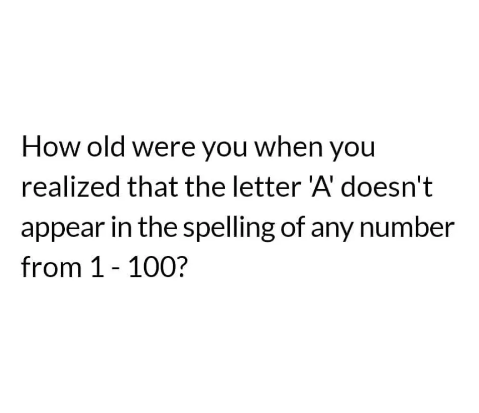 Image credit: alexwrites