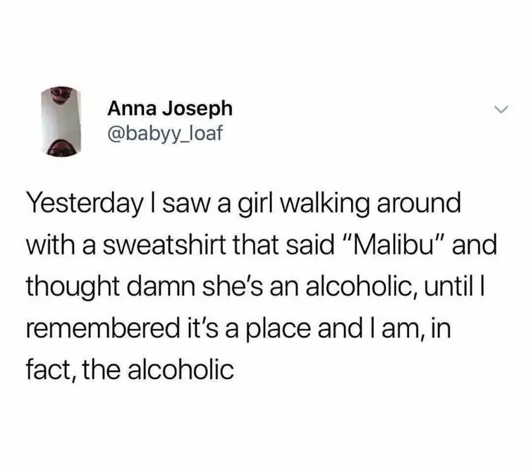 Image credit: Twitter | @babyy_loaf
