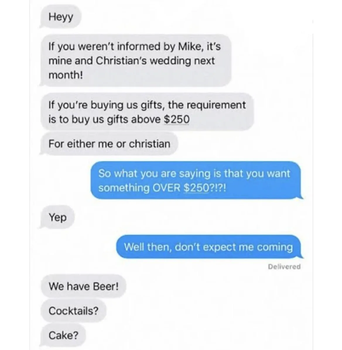 Image credit: Reddit | Strxwbxrry_Shxrtcxkx