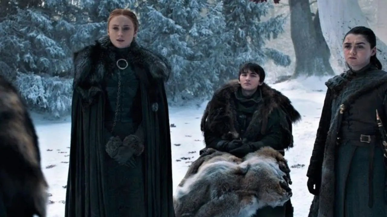 Image credit: HBO