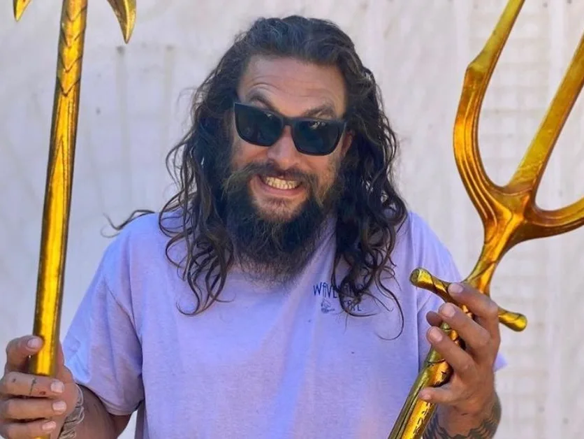 Image credit: Instagram | @prideofgypsies