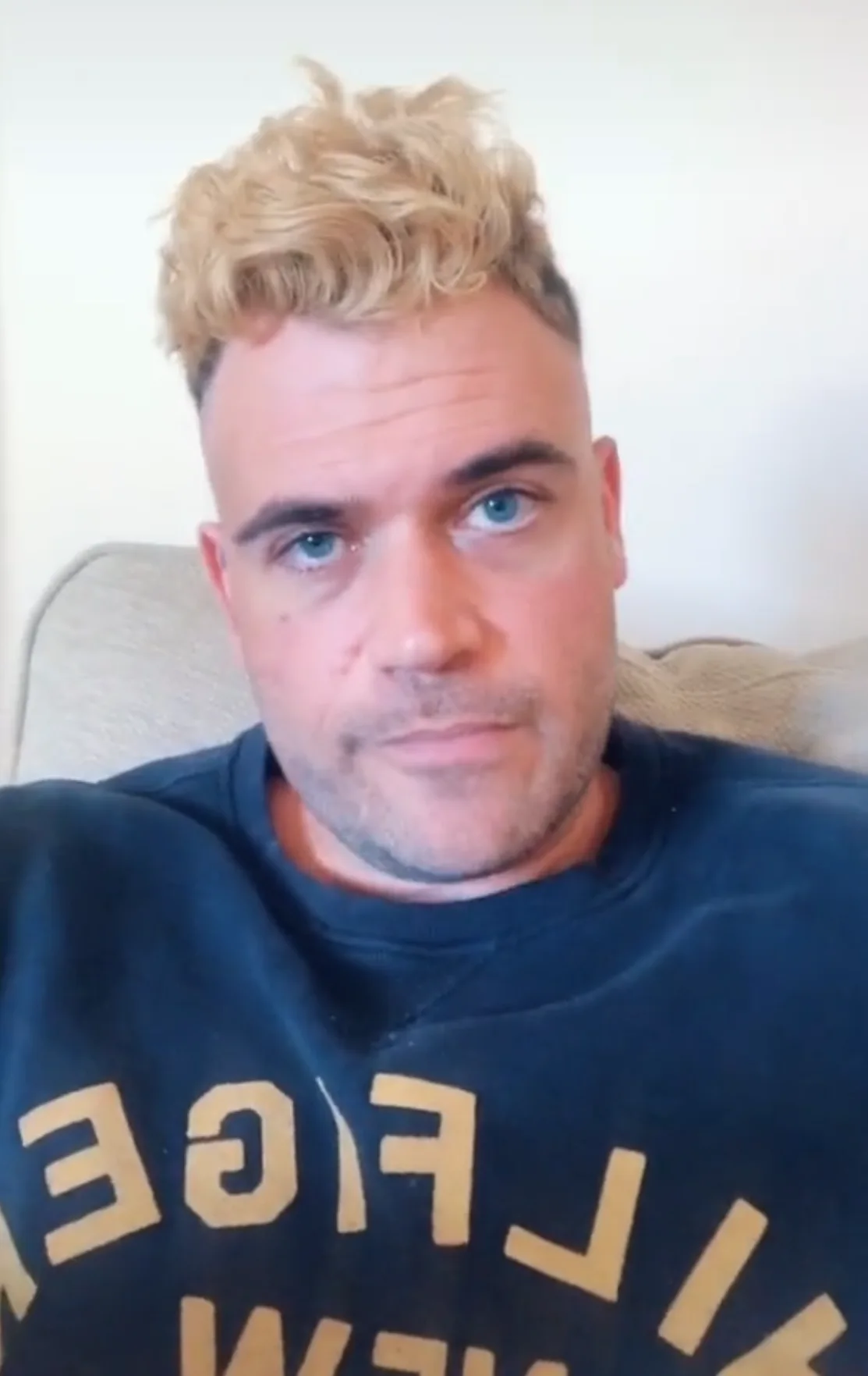 Image credit: TikTok | @officialnathanking