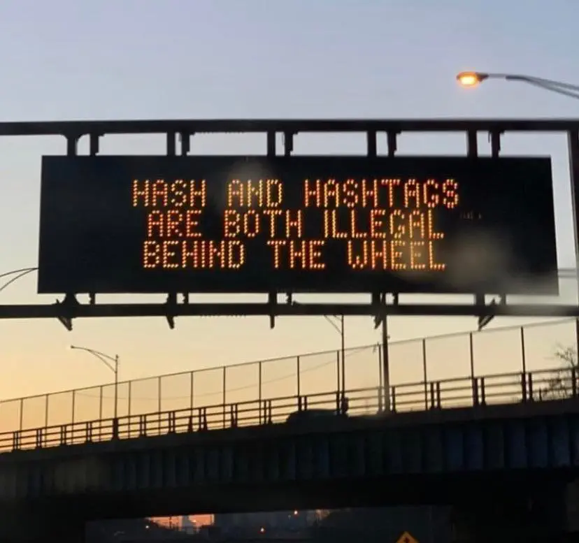Image credit: Reddit | HowardCoin