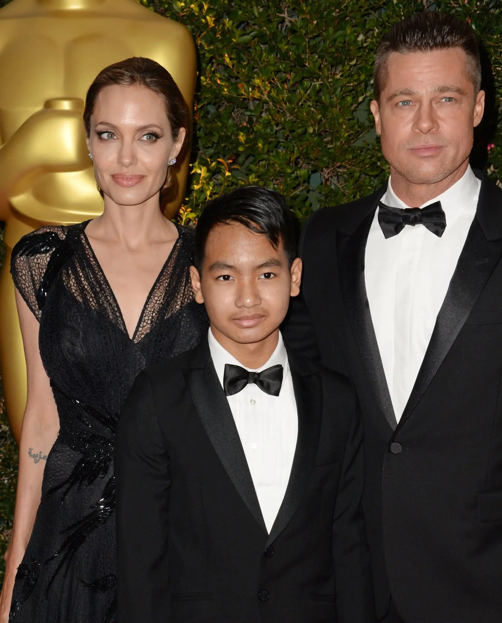Image credit: Getty Images | Robyn Beck