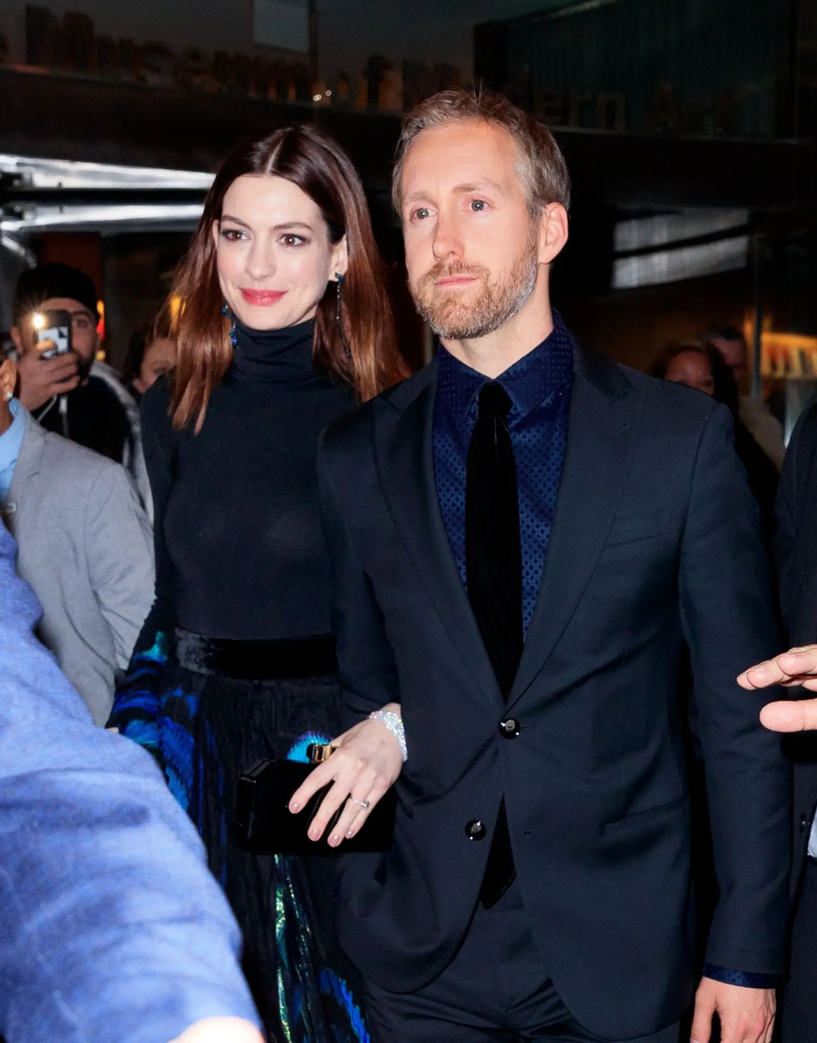 Image credit: Getty Images | Jackson Lee