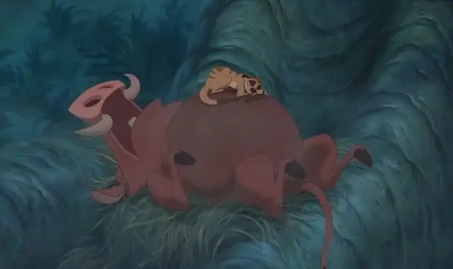 Image credit: Disney