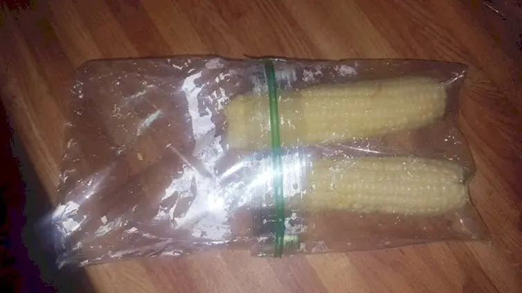 Image credit: Reddit | honeydoozy