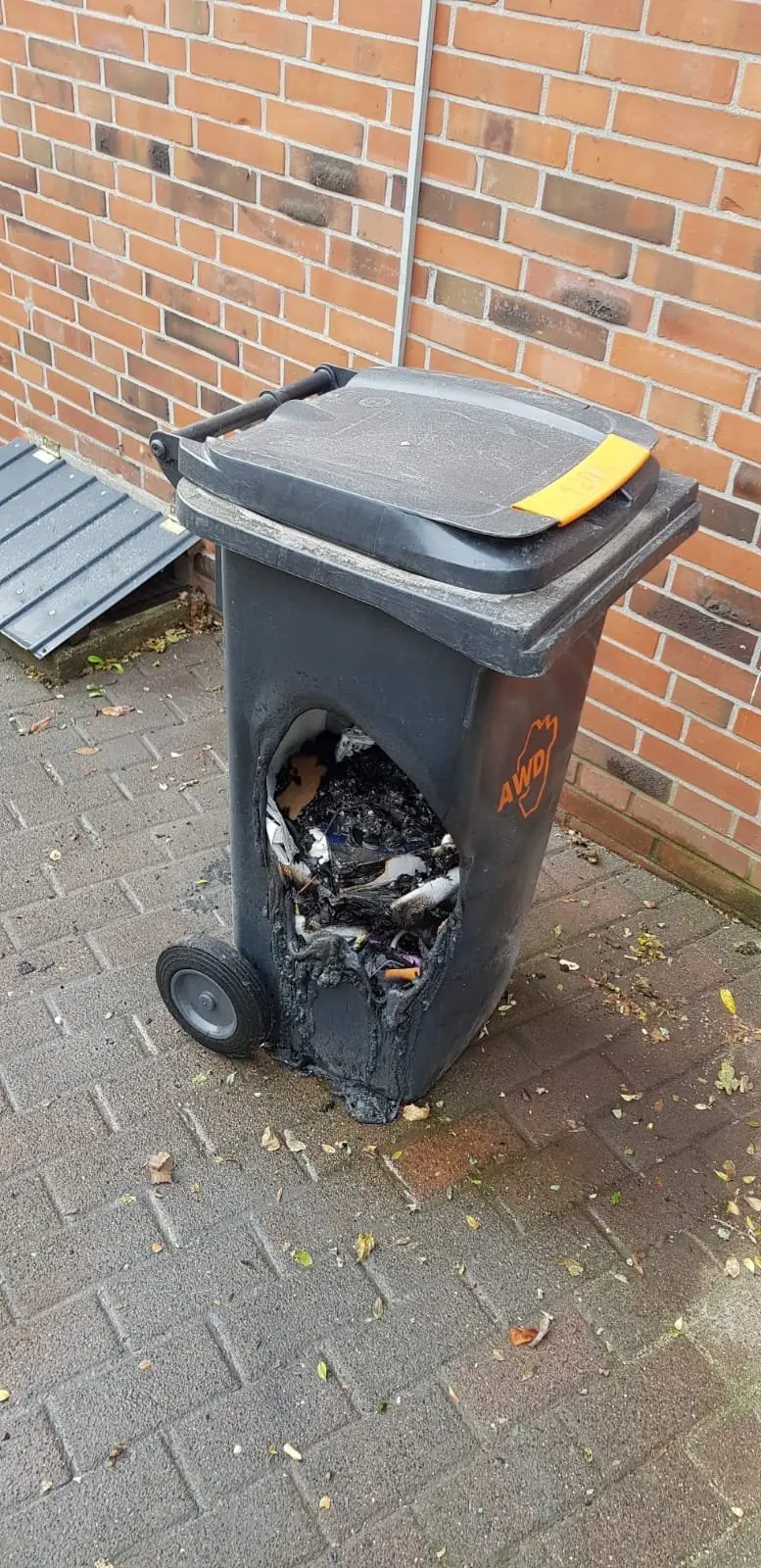 Image credit: Reddit | TheCubeZero