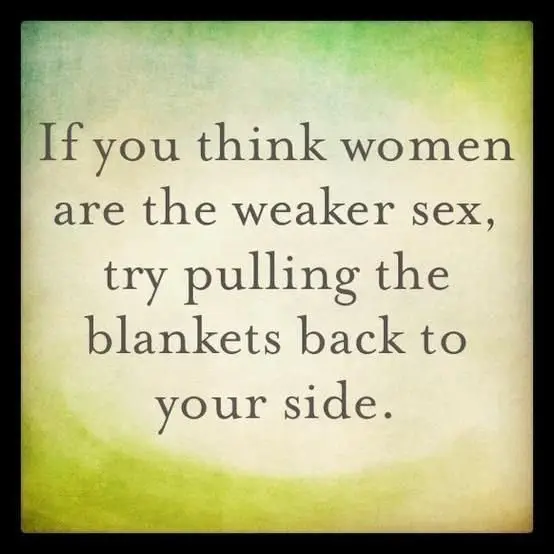 Image credit: lovethispic.com