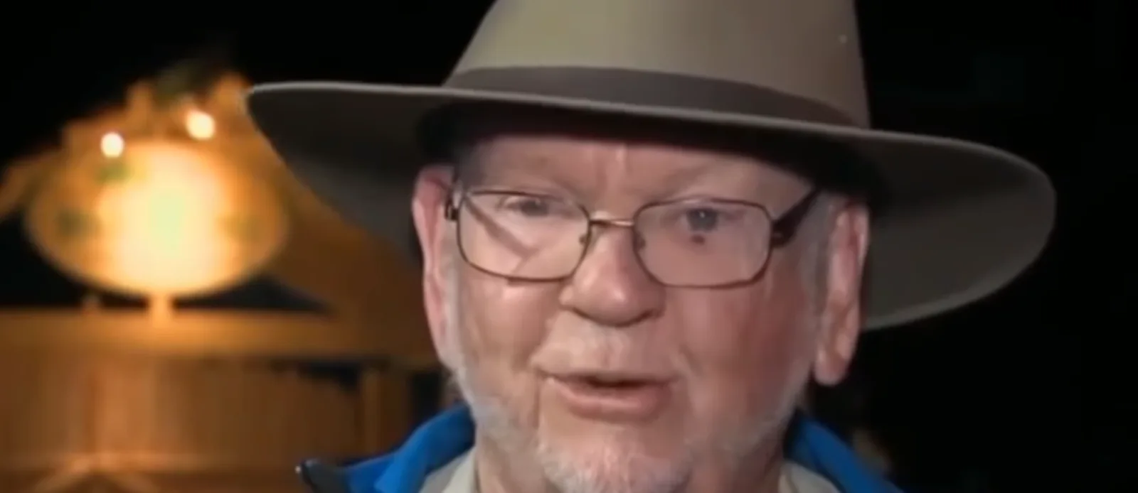 Image credit: YouTube | ABC News