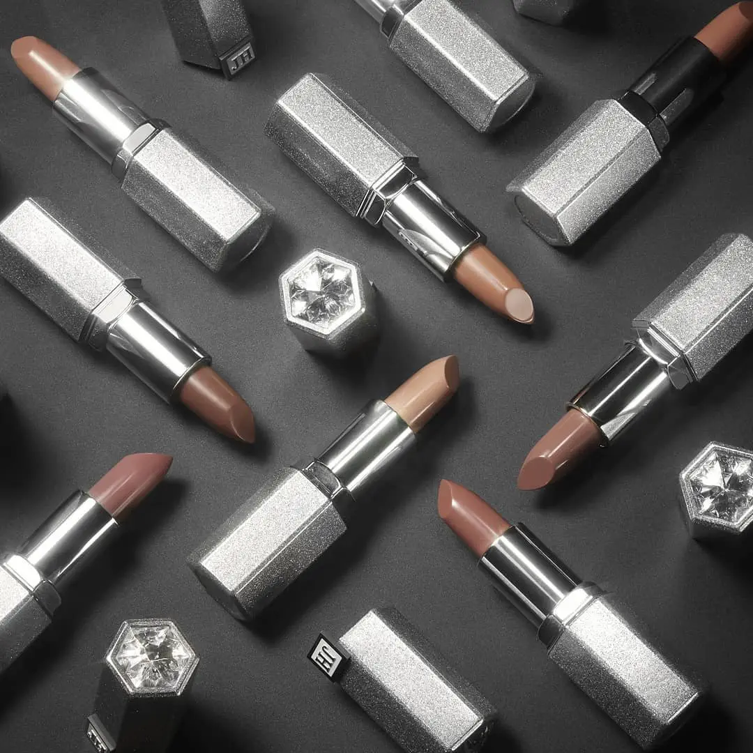Image credit: Instagram | @jaclynhillcosmetics