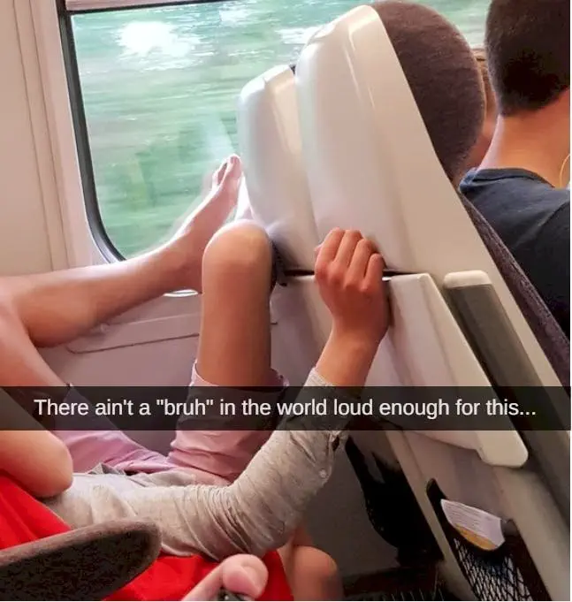 Image credit: Reddit | moorefeild