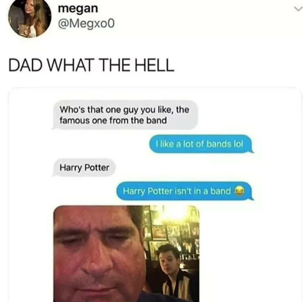 Image credit: Instagram | @qwerticorn