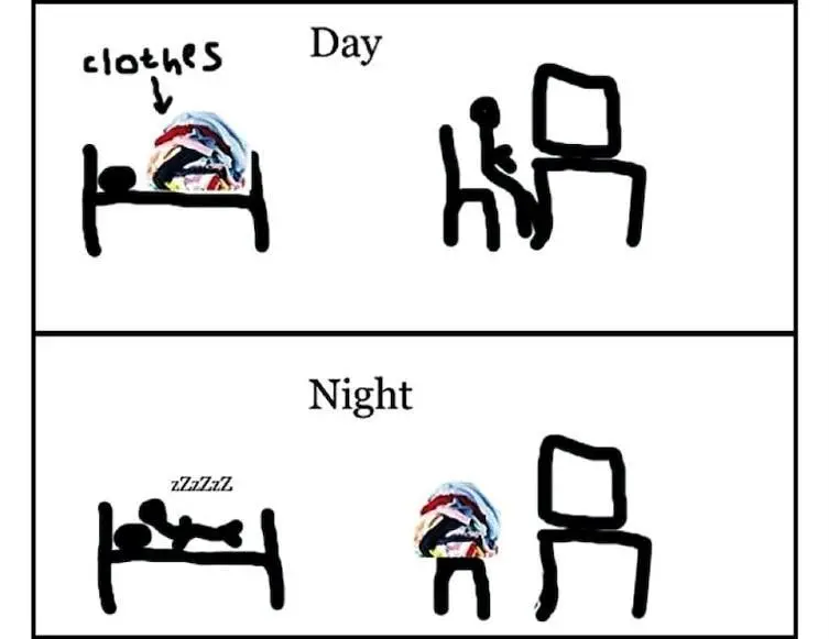 Image credit: Reddit | Fuhaxian