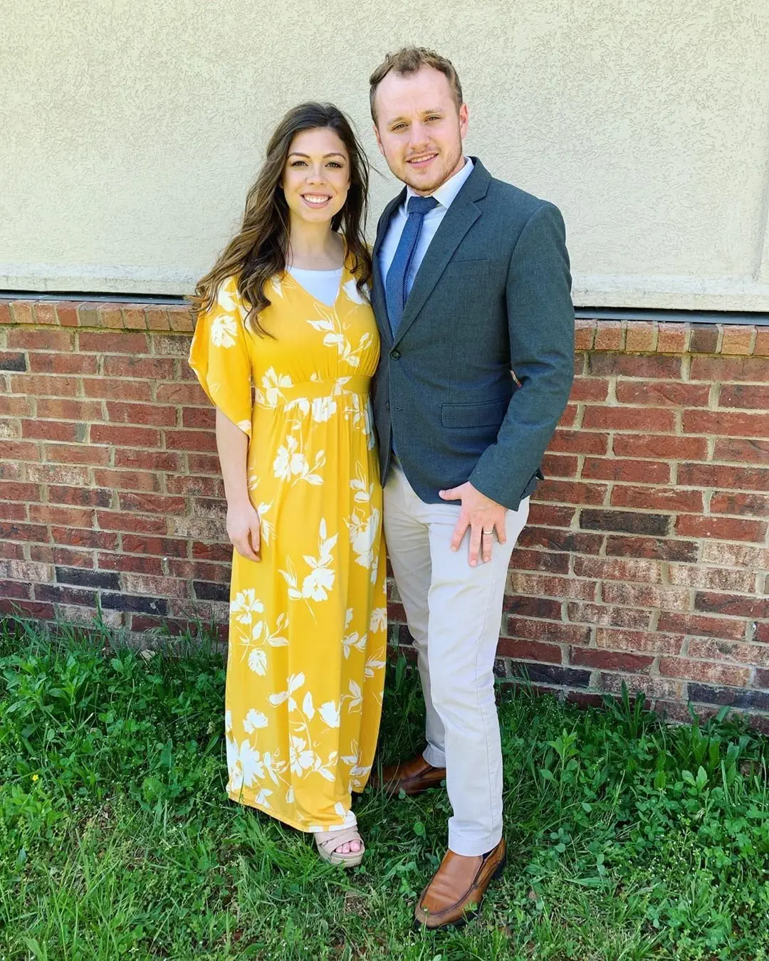 Image credit: Instagram | @siandlaurenduggar