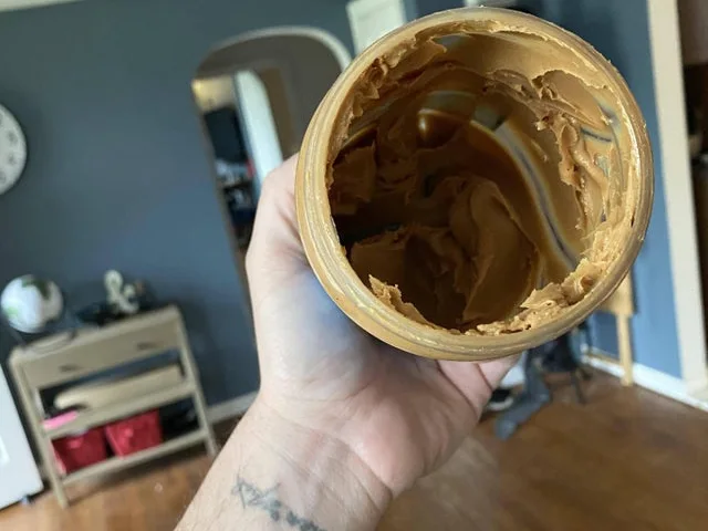 Image credit: Reddit | mildlyinfuriating