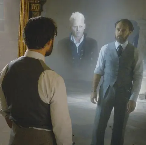 Image credit: Digital Spy