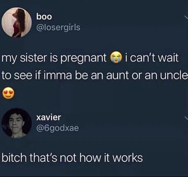Image credit: Reddit | Snoopia