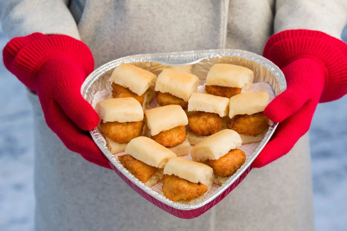 Image credit: Chick-fil-A