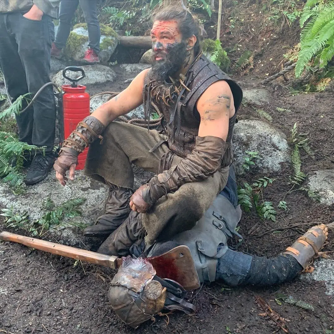 Image credit: Instagram | @prideofgypsies