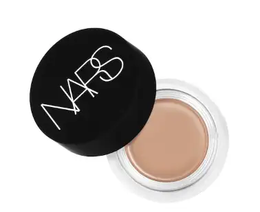 Image credit: Sephora