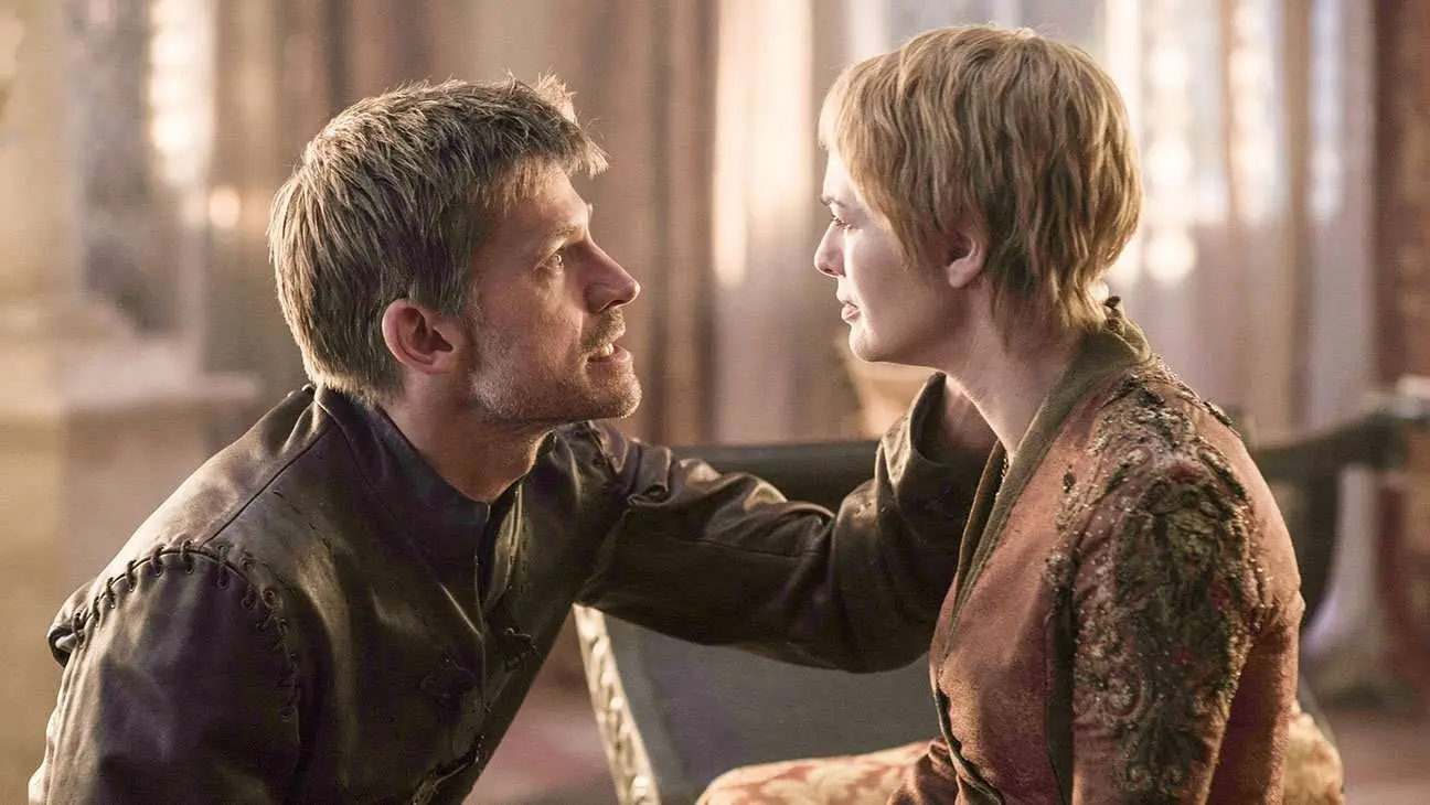 Image credit: HBO