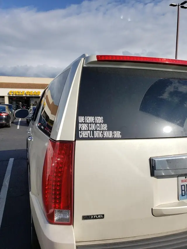 Image credit: Reddit | KillerButt3rfly