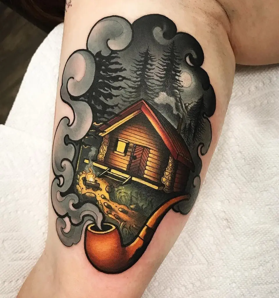 Image credit: Reddit | chloe0711