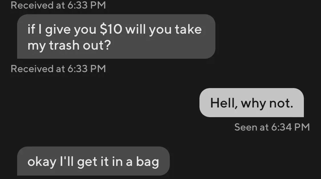 Image credit: Reddit | u/BadExamp1e