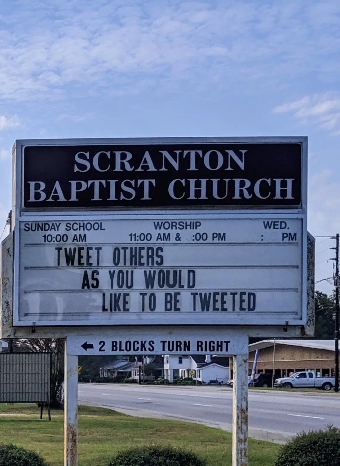 Image credit: Imgur