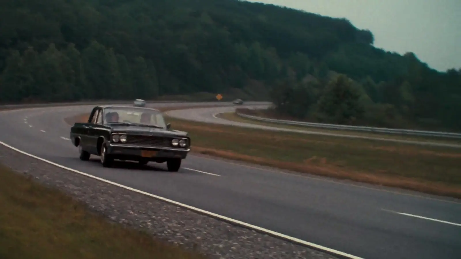 Image credit: Vestron Pictures