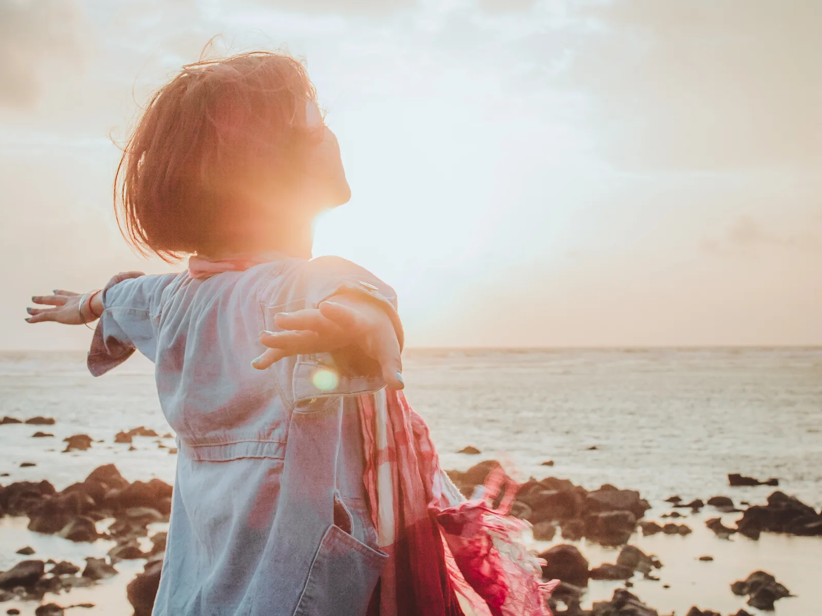 Image credit: Unsplash | Fuu J