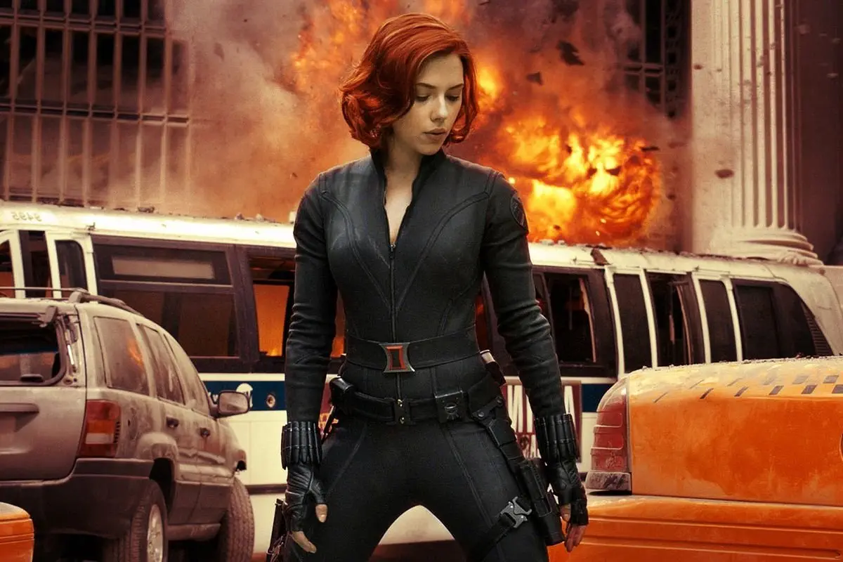Image credit: IMDb