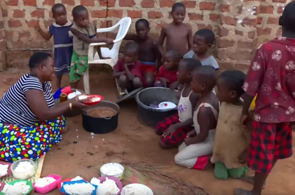 Image credit: YouTube | Kenya CitizenTV