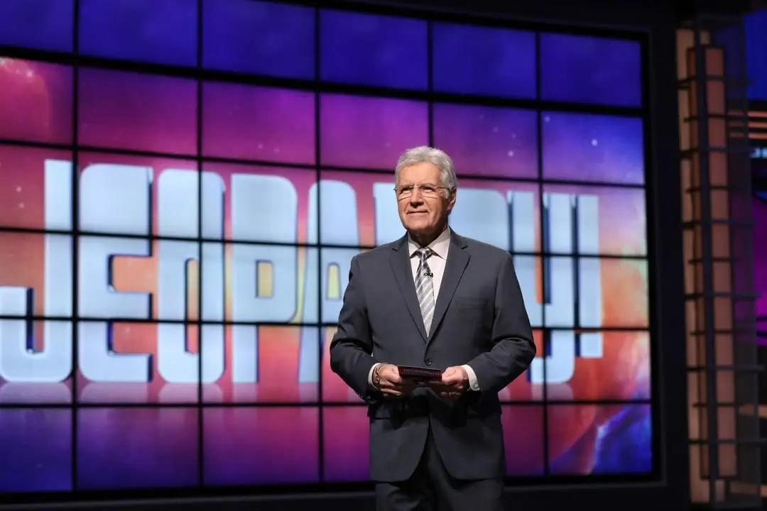 Image credit: Instagram | @jeopardy