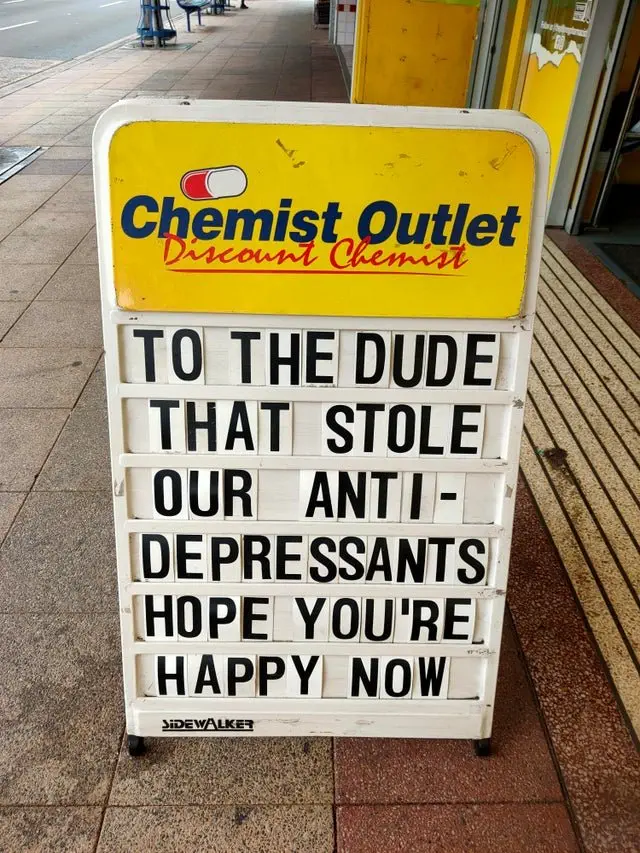 Image credit: Reddit | ilkikuinthadik