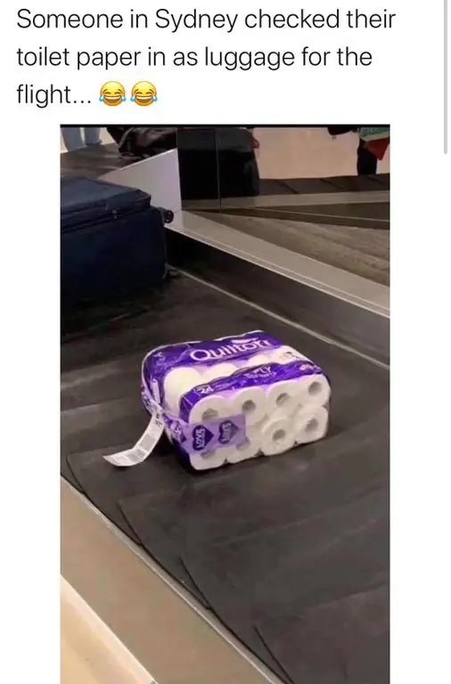 Image credit: Reddit | taccardo