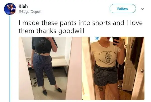 Image credit: Twitter | @EdgarDegoth