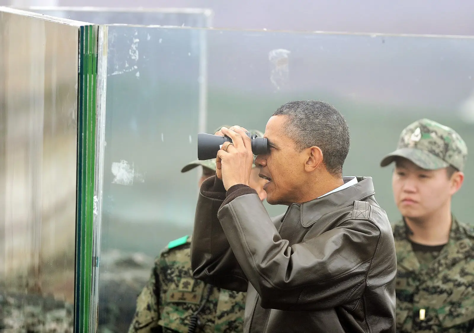 Image credit: Getty Images | Jewel Samad