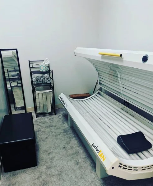 Image credit: Instagram | @shear_beauty_rayne_ibjsalon