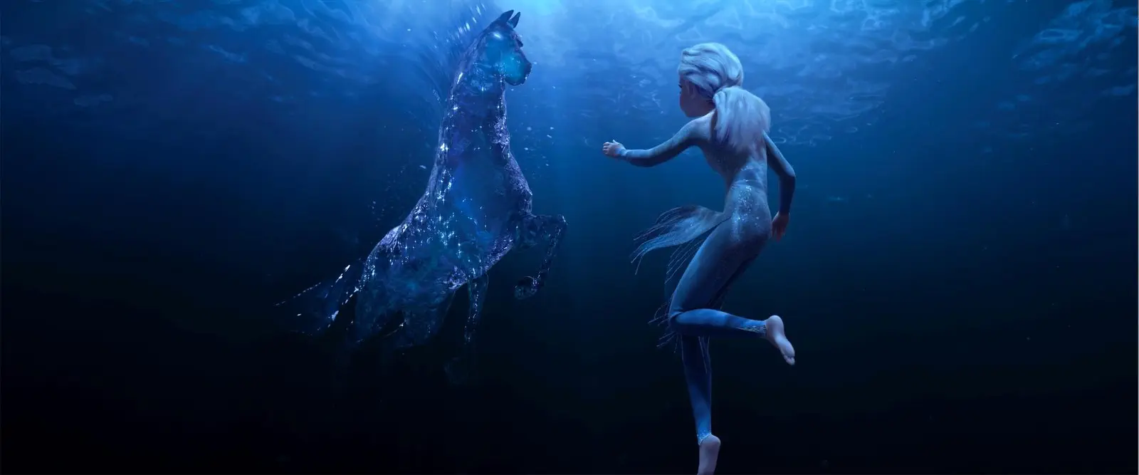 Image credit: Disney