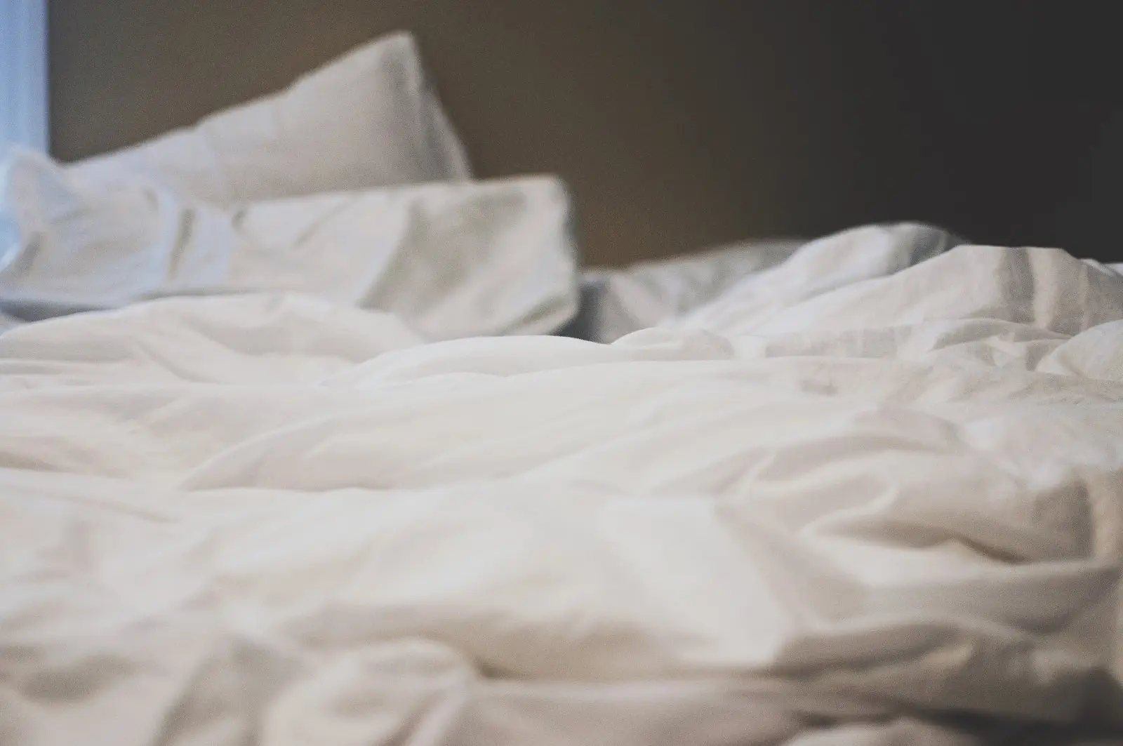 Image credit: Unsplash | Cassidy Dickens