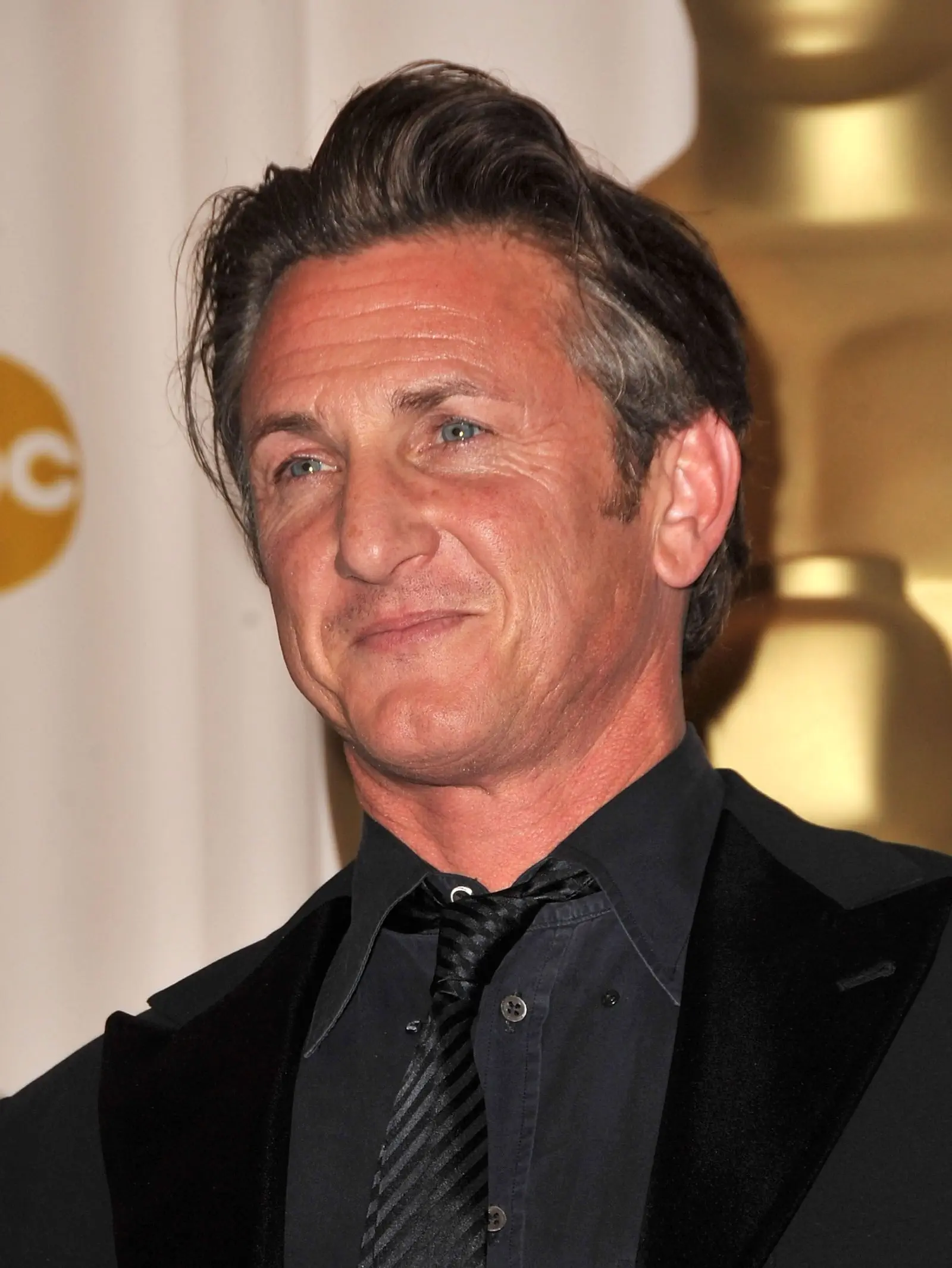 Image credit: Getty Images | Steve Granitz