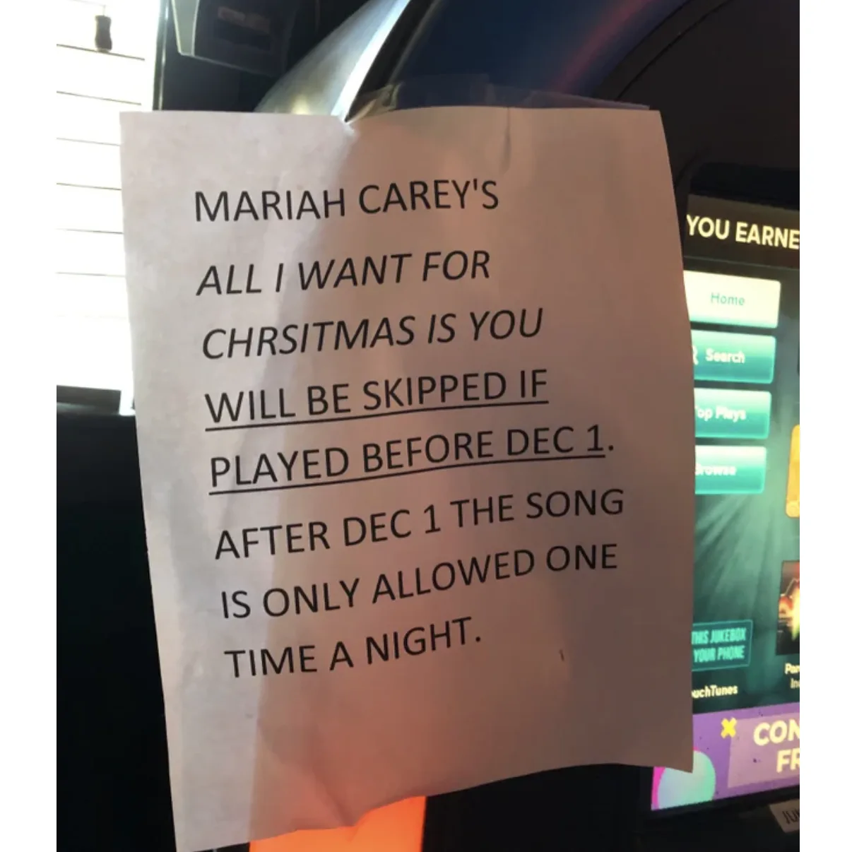 Image credit: Reddit