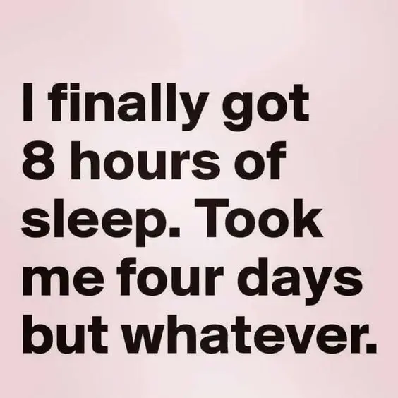 Image credit: Pinterest