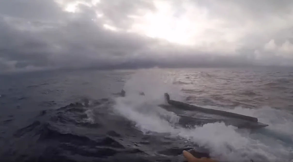 Image credit: U.S. Coast Guard
